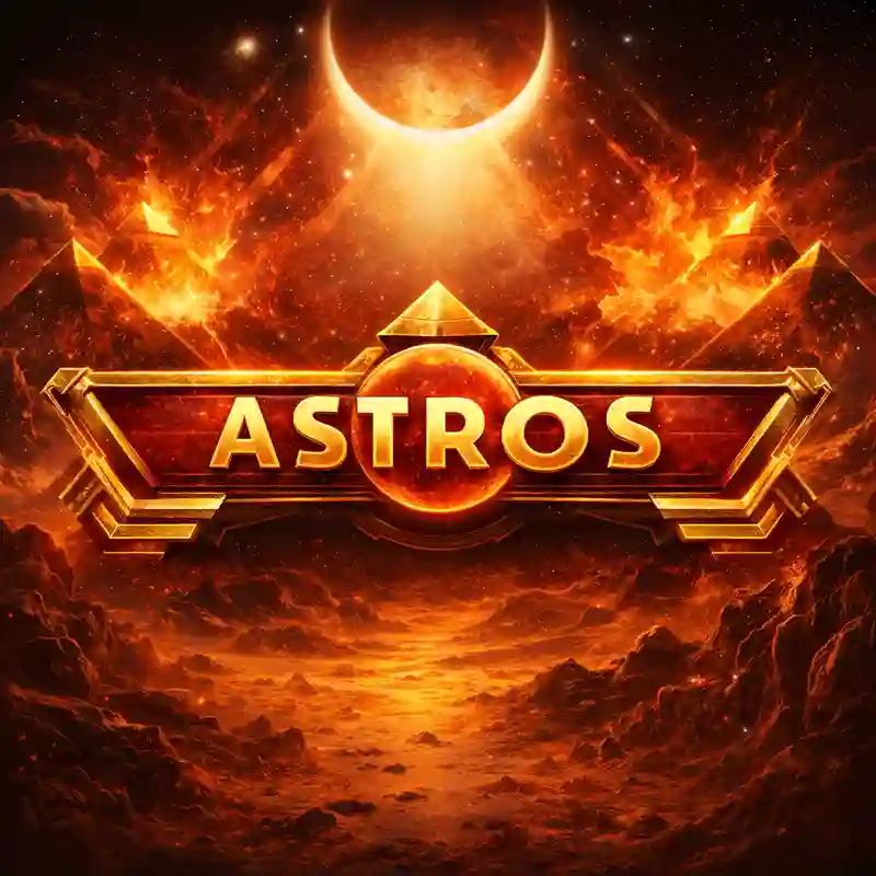Astros casino game sa jl56